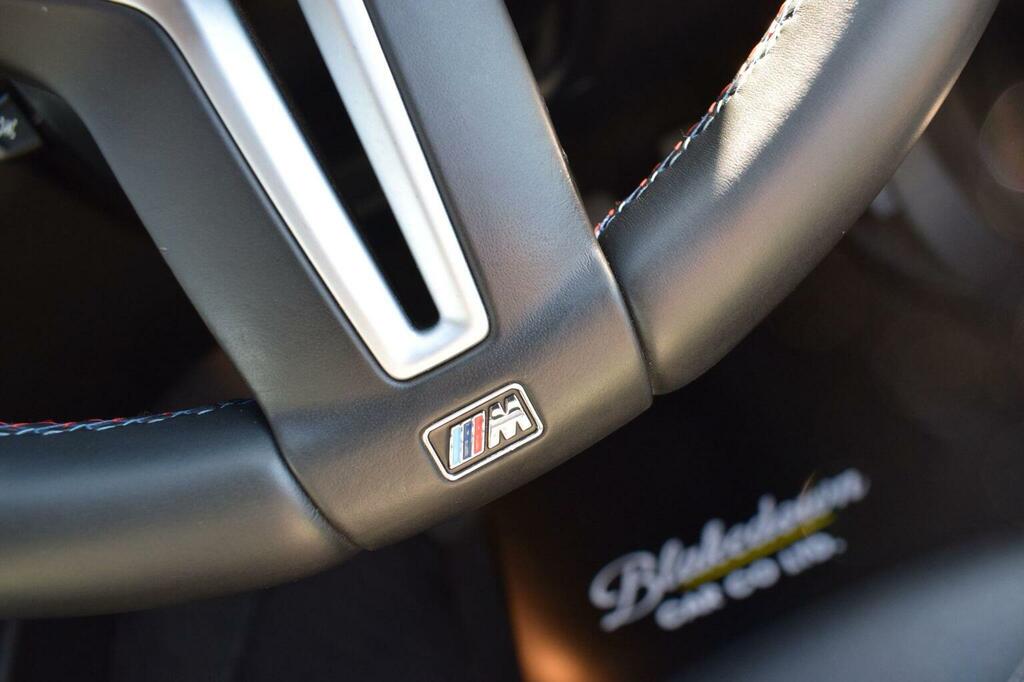 BMW M6 Gran Coupe M6 Gran Coupe #18