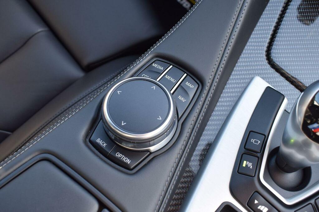 BMW M6 Gran Coupe M6 Gran Coupe #15