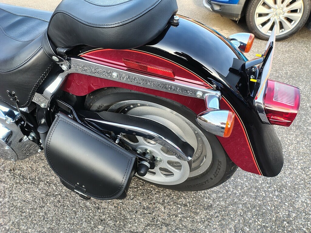   1200 Gs Abs  #3