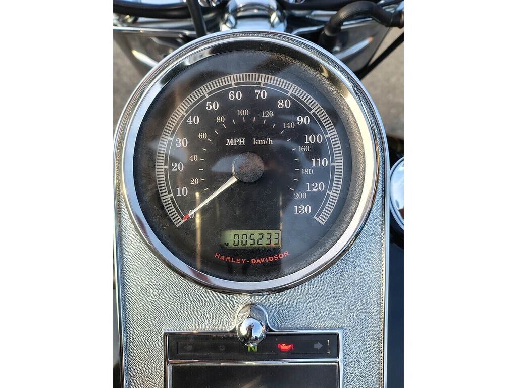   1200 Gs Abs  #7