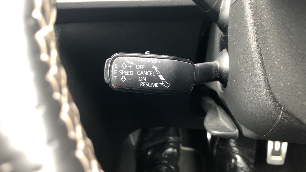 Cupra Leon Ehybrid 12.8Kwh First Edition Dsg Euro 6 5-Door Black #30