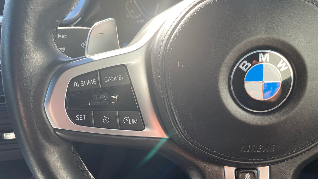 BMW Z4 M M Sport Grey #17