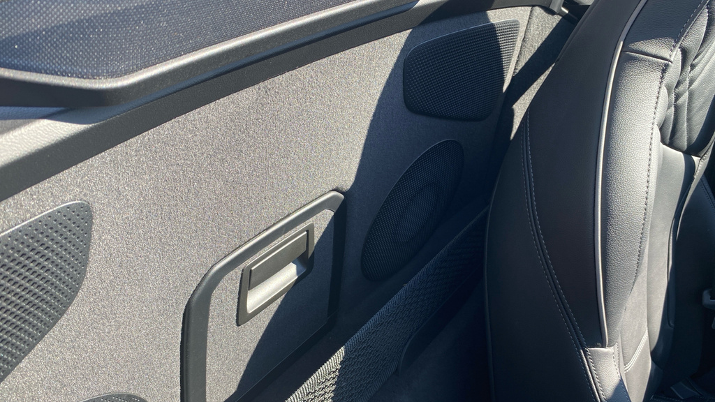 BMW Z4 M M Sport Grey #38