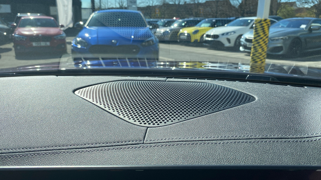 BMW Z4 M M Sport Grey #51