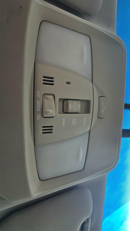 Nissan Murano Suv  #27