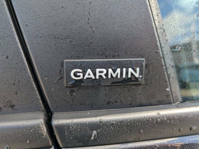 Fiat Tipo 1.5 Hybrid 48V Cross Garmin Ddct - 2024 24 Black #6