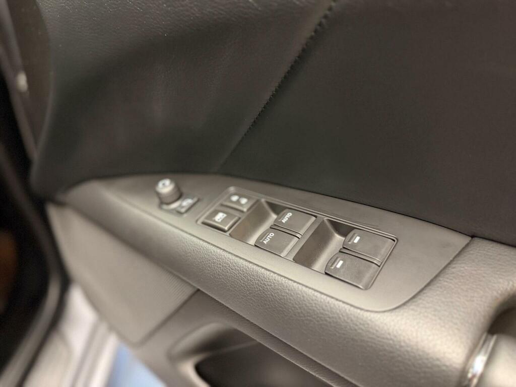 Suzuki Kizashi 2.4 16V Silver #62