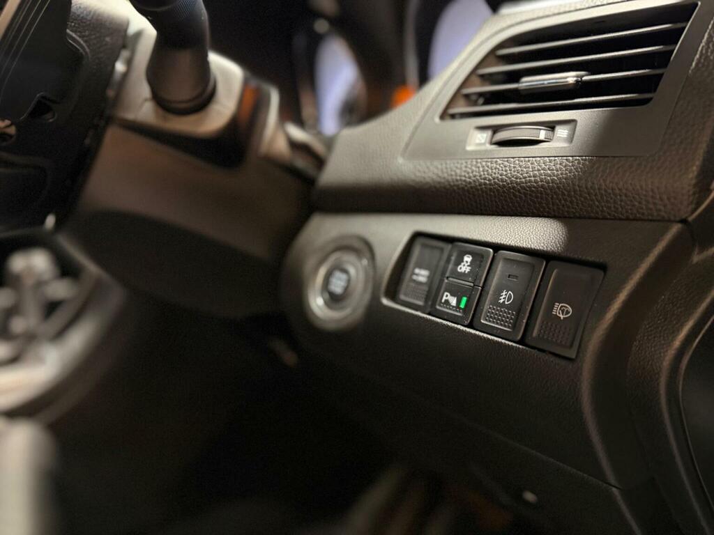 Suzuki Kizashi 2.4 16V Silver #45