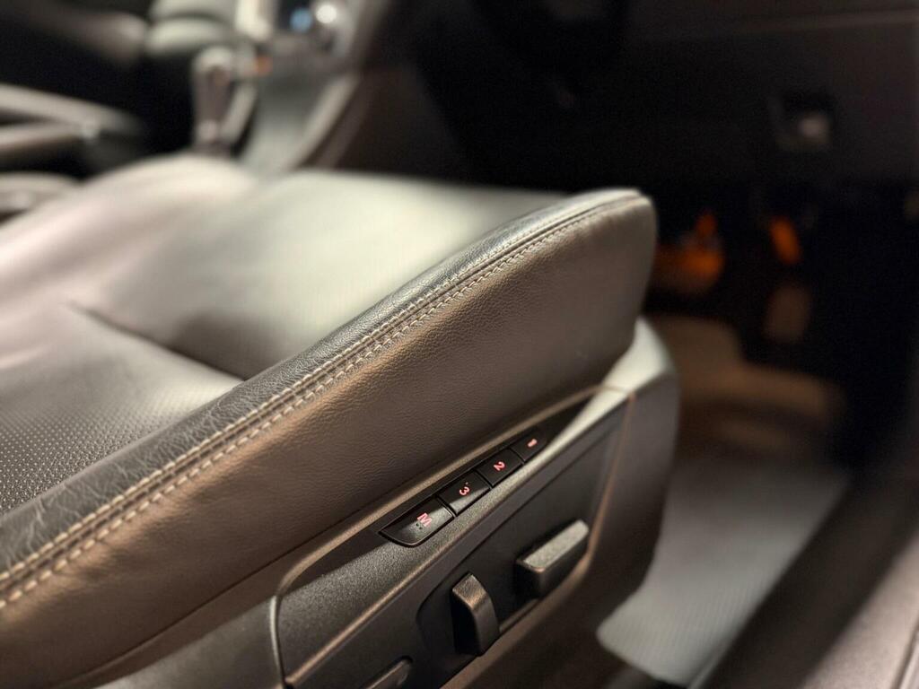 Suzuki Kizashi 2.4 16V Silver #43