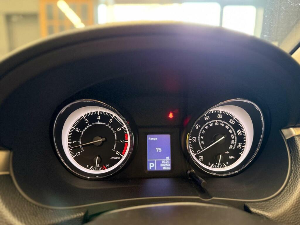 Suzuki Kizashi 2.4 16V Silver #53