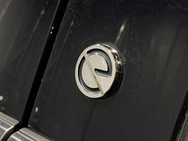 Vauxhall Corsa-e Elite Nav Hatchback VO20SRX Grey #5