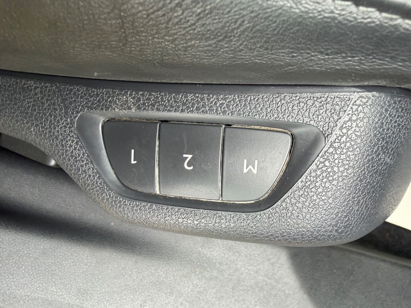 Peugeot 508 Saloon 1.6 Thp Sr Euro 5 201161 Silver #38