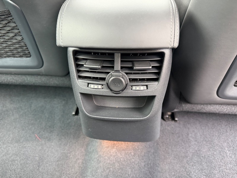Peugeot 508 Saloon 1.6 Thp Sr Euro 5 201161 Silver #37