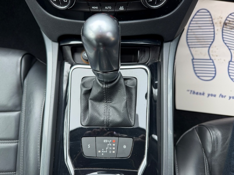 Peugeot 508 Saloon 1.6 Thp Sr Euro 5 201161 Silver #27