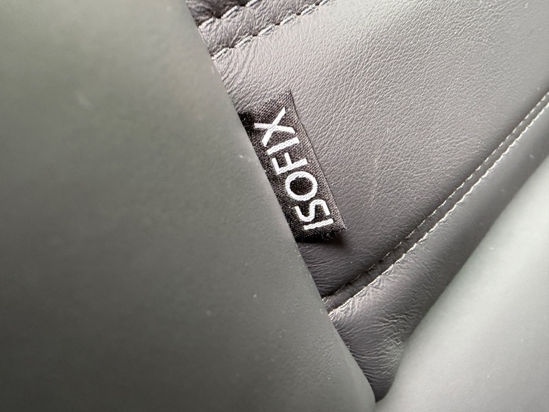 Peugeot 508 Saloon 1.6 Thp Sr Euro 5 201161 Silver #39