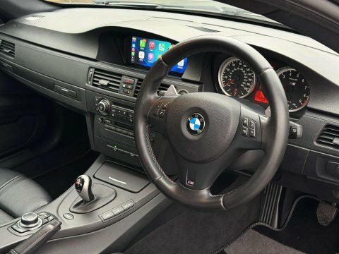 BMW M3 4.0 M3 VX60LFE Grey #2