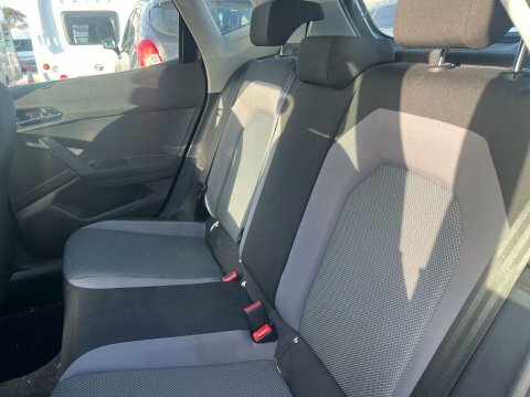 Seat Arona 1.0 Arona Se NJ18RKE #4