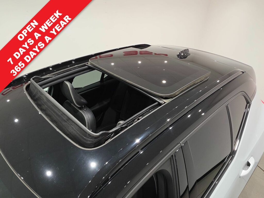 Volvo XC40 D4 R-design Pro Suv Silver