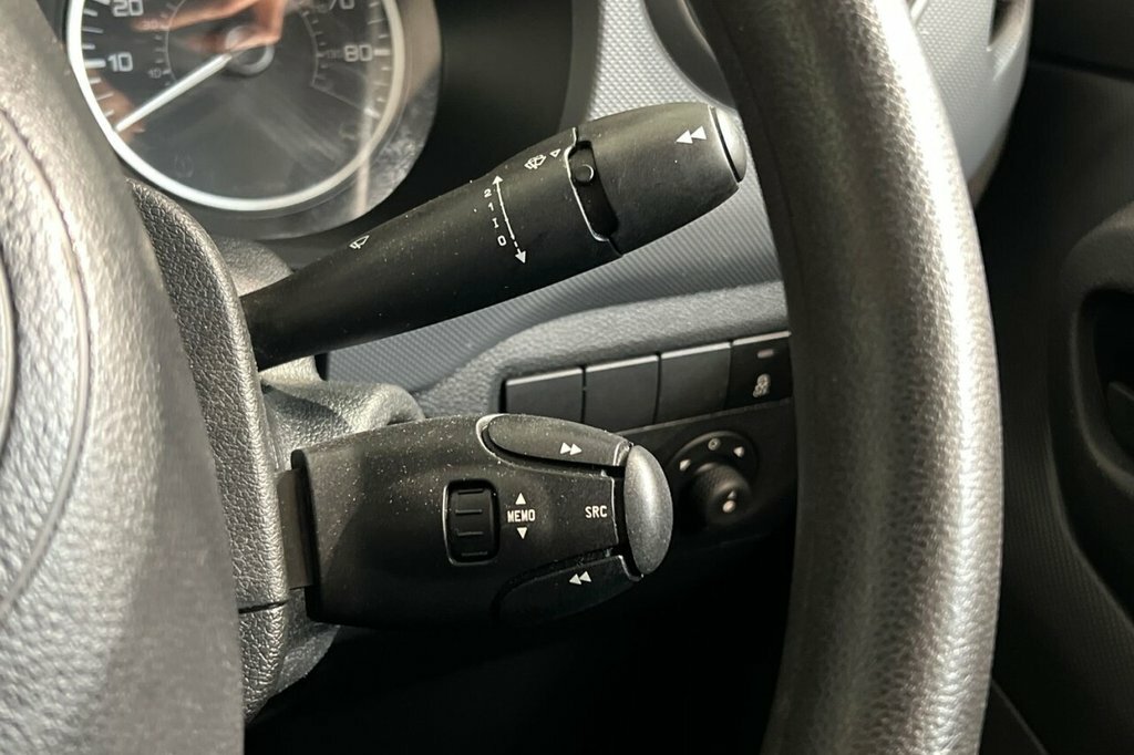 Citroen e-Berlingo 1.6 Bluehdi 625 Enterprise L1  #19
