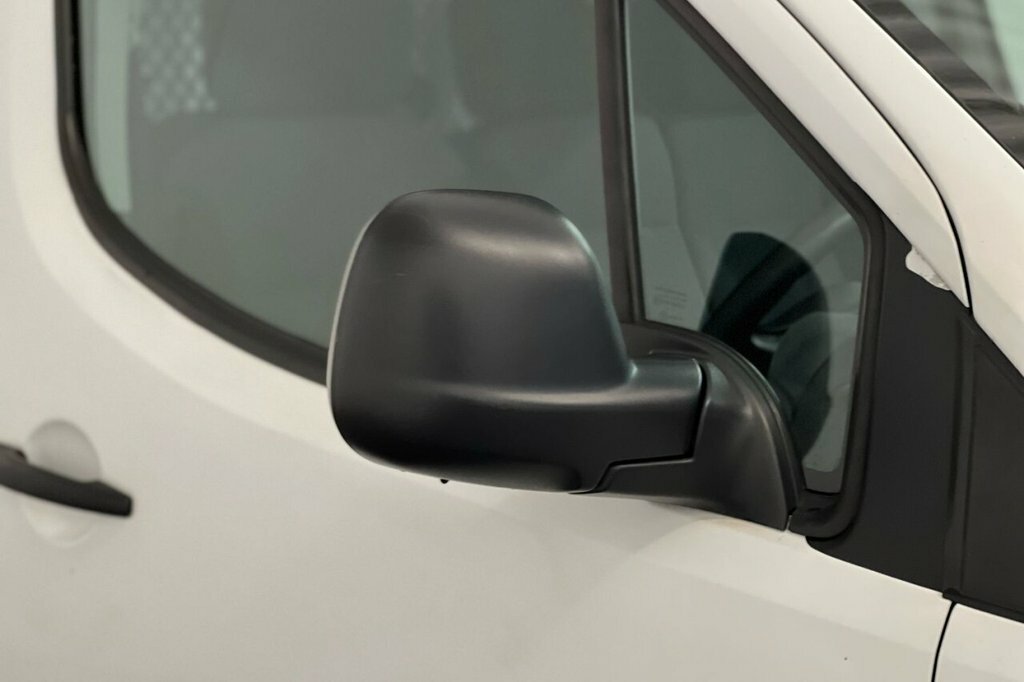 Citroen e-Berlingo 1.6 Bluehdi 625 Enterprise L1  #14