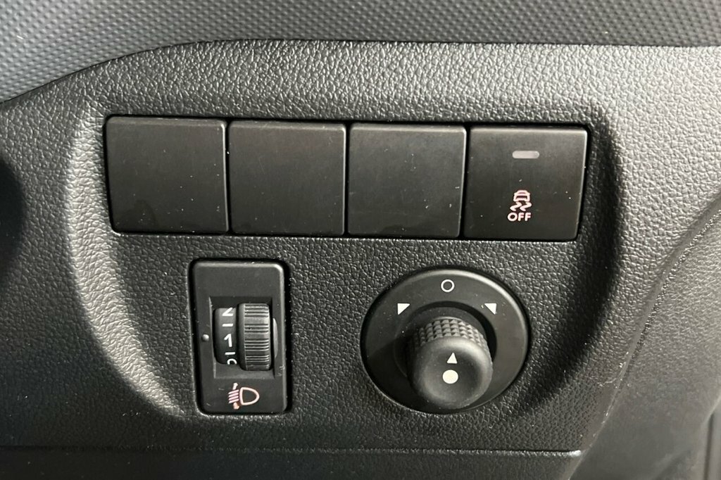 Citroen e-Berlingo 1.6 Bluehdi 625 Enterprise L1  #23