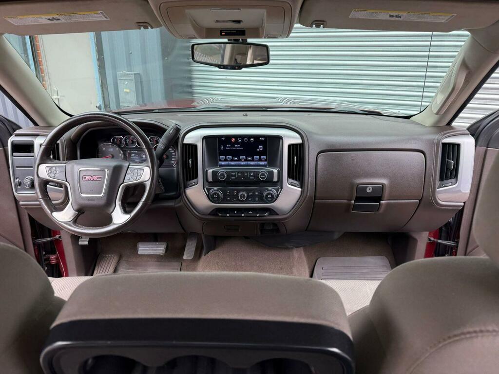 GMC All Models  Silver #8