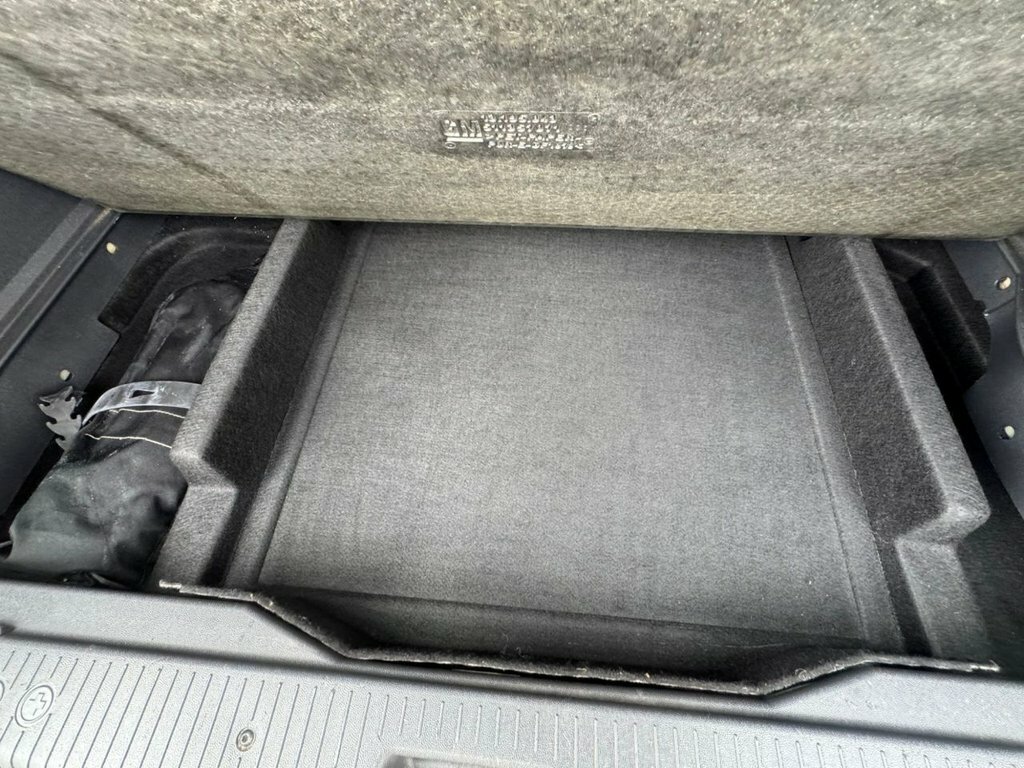 Vauxhall Meriva 1.4I 16V Breeze Silver #7