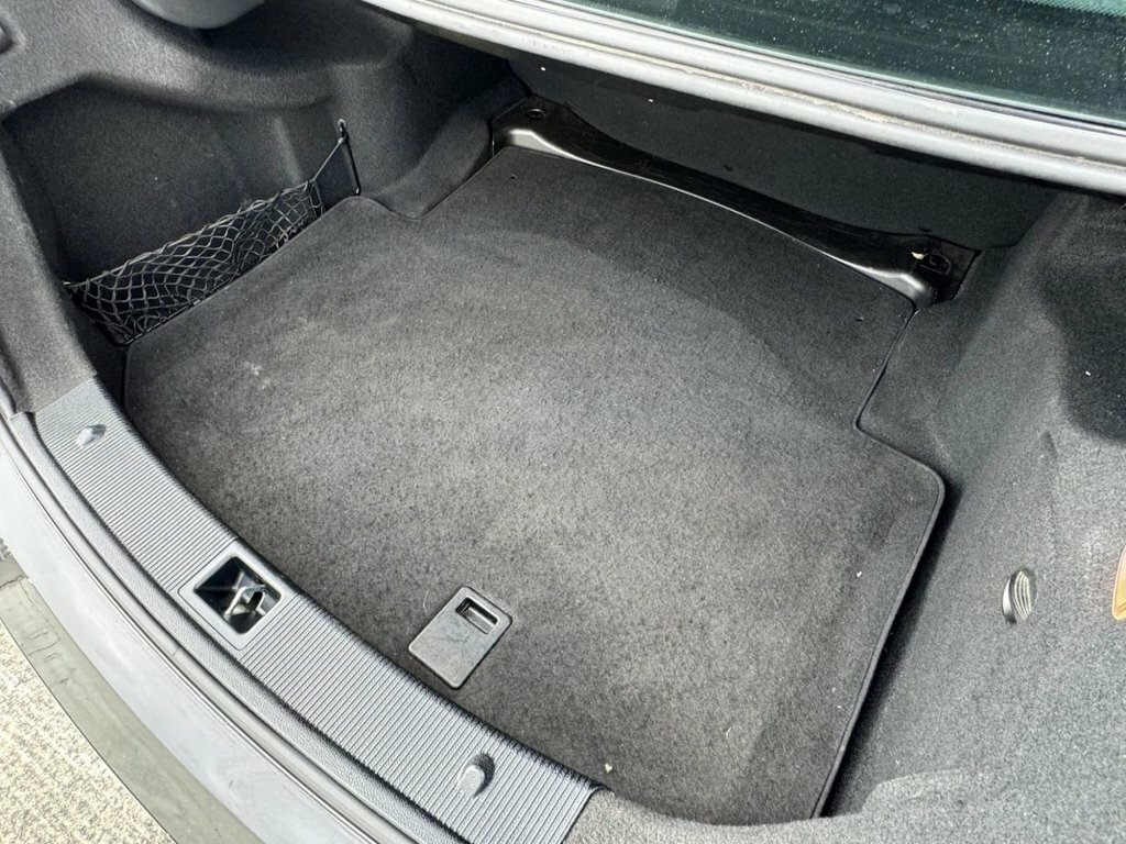 Mercedes-Benz C Class 2.1L Sport LL59GBZ Black #6