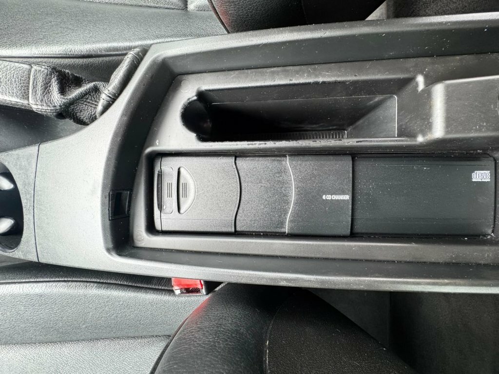 BMW X3 2L Se Black #31