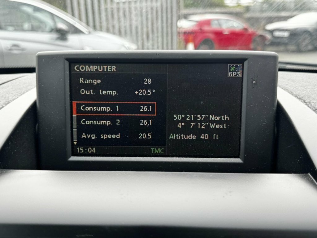 BMW X3 2L Se Black #56