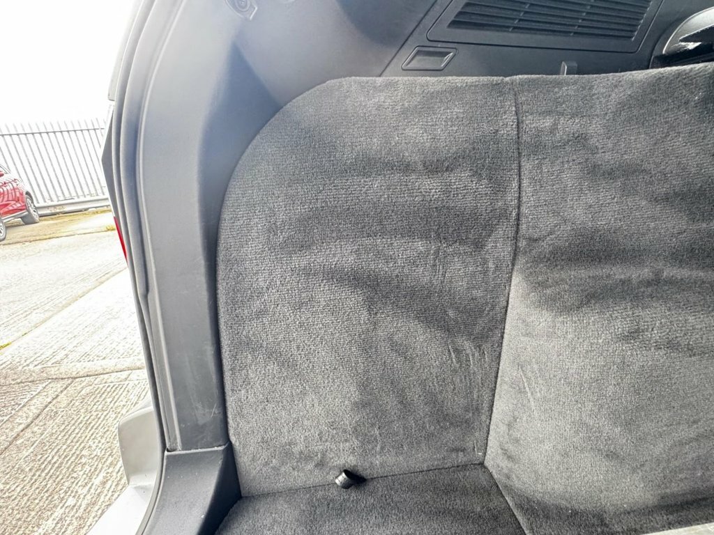 BMW X3 2L Se Black #11