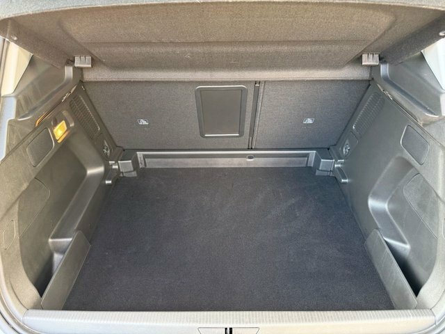 Vauxhall Grandland Turbo Ultimate Suv Grey #6
