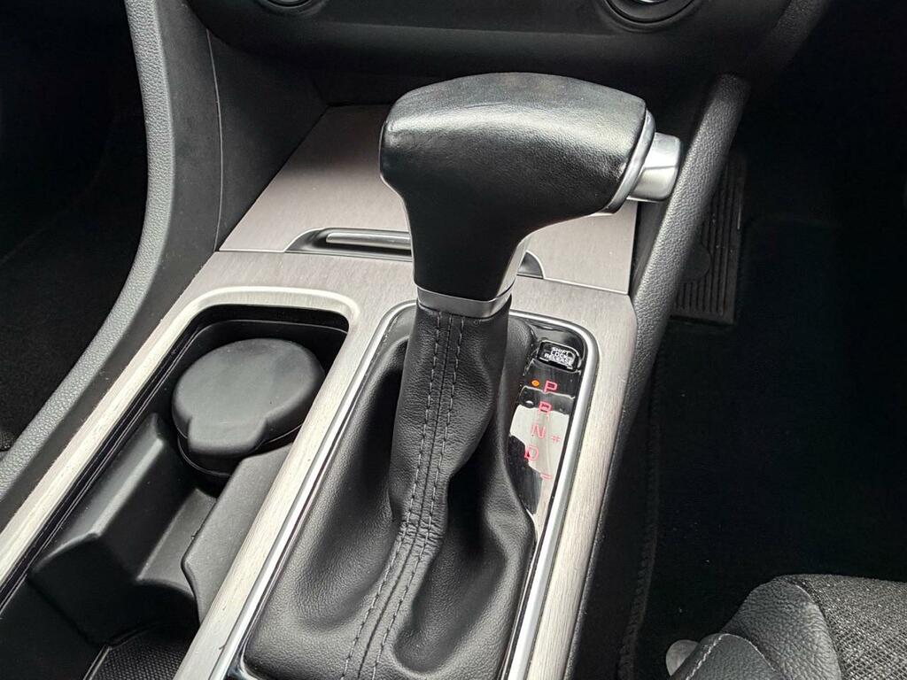 Kia Optima 2020 1.6 Crdi 2 Sportswagon Euro White #40