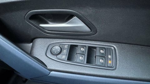 Dacia Duster 1.2 Duster Journey EJ25VOD Brown #5
