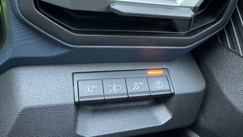 Dacia Duster 1.2 Duster Journey EJ25VOD Brown #6