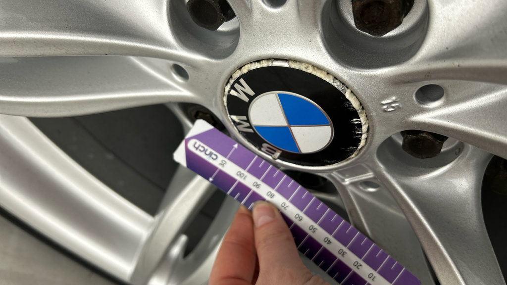 BMW Z4 M M Sport White #11