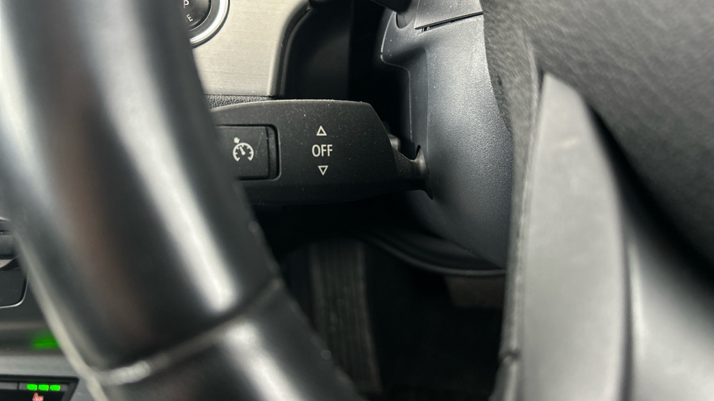 BMW Z4 M M Sport White #22