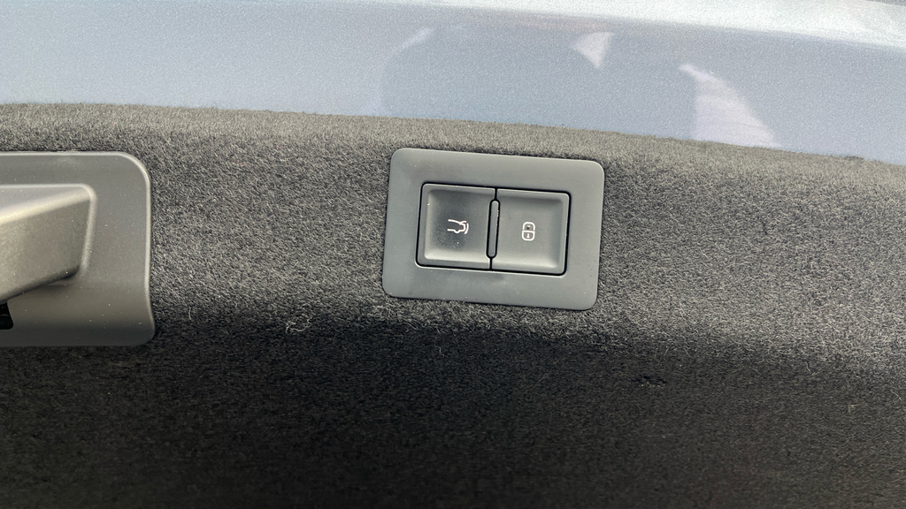 Byd Seal 82.5Kwh Excellence Saloon Awd 5 Blue #47