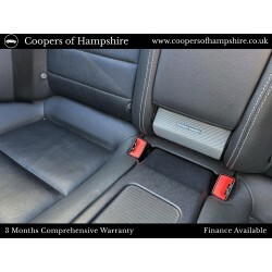 Mercedes-Benz E Class Diesel Black