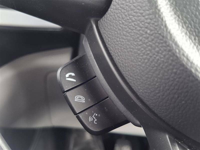 Suzuki Swift 1.2 Mild Hybrid Motion - 2024 24 AK24CFO Orange #6