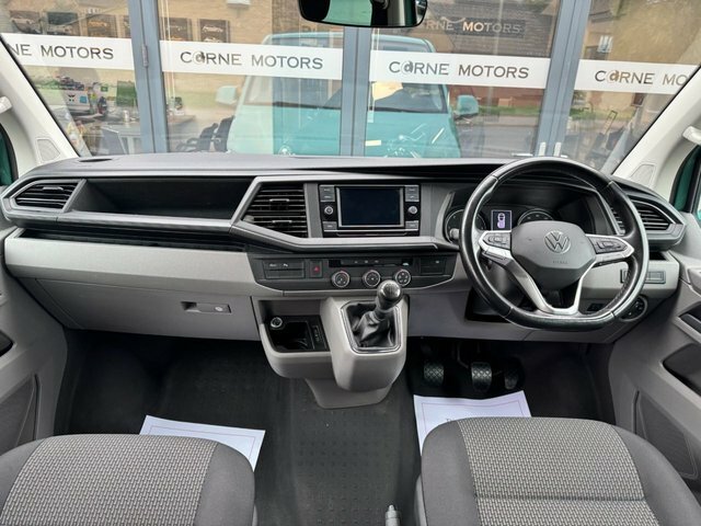 Seat  1.5 Tsi V2 Suv Dsg Euro 6 Ss 150 Ps Grey #17