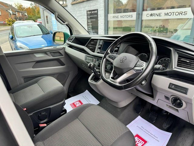 Seat  1.5 Tsi V2 Suv Dsg Euro 6 Ss 150 Ps Grey #20