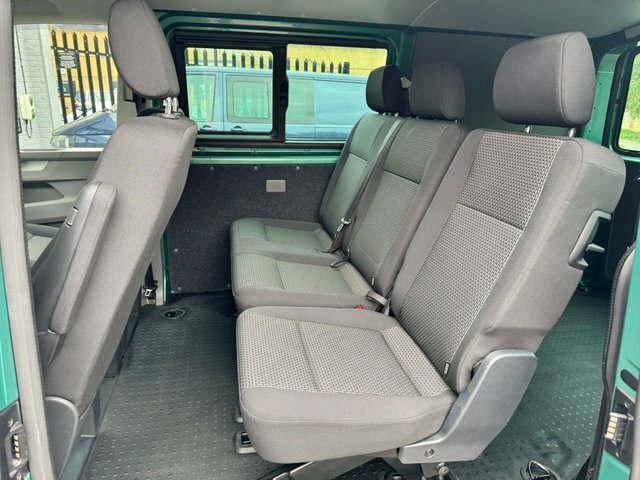 Seat  1.5 Tsi V2 Suv Dsg Euro 6 Ss 150 Ps Grey #18