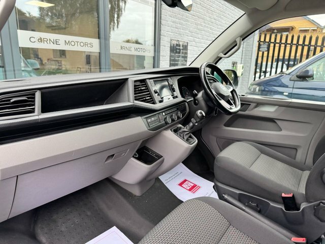 Seat  1.5 Tsi V2 Suv Dsg Euro 6 Ss 150 Ps Grey #16