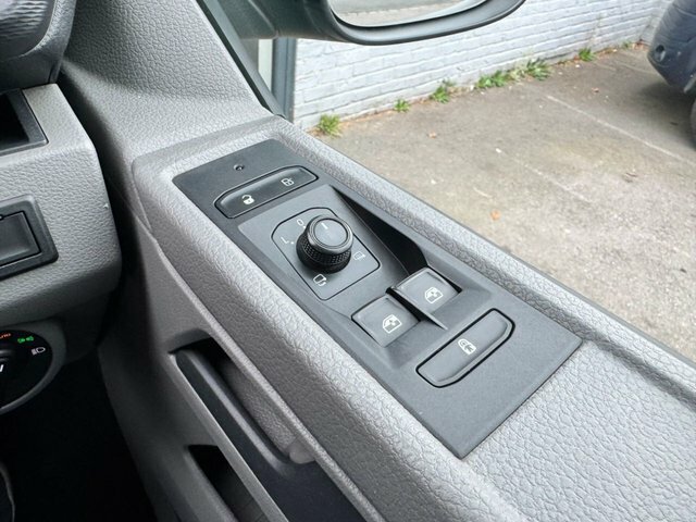 Seat  1.5 Tsi V2 Suv Dsg Euro 6 Ss 150 Ps Grey #36