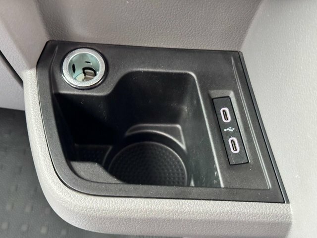 Seat  1.5 Tsi V2 Suv Dsg Euro 6 Ss 150 Ps Grey #33