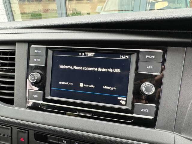 Seat  1.5 Tsi V2 Suv Dsg Euro 6 Ss 150 Ps Grey #30