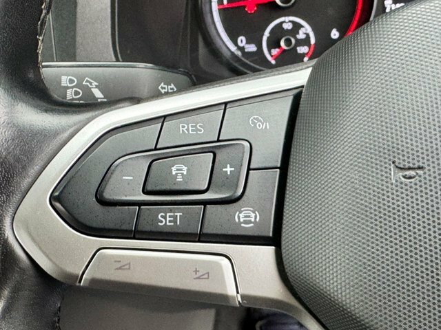 Seat  1.5 Tsi V2 Suv Dsg Euro 6 Ss 150 Ps Grey #34