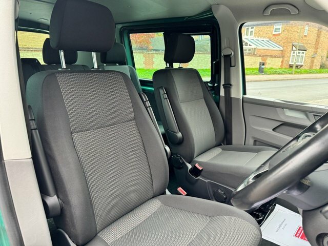 Seat  1.5 Tsi V2 Suv Dsg Euro 6 Ss 150 Ps Grey #19