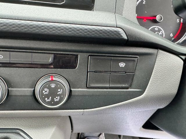 Seat  1.5 Tsi V2 Suv Dsg Euro 6 Ss 150 Ps Grey #32